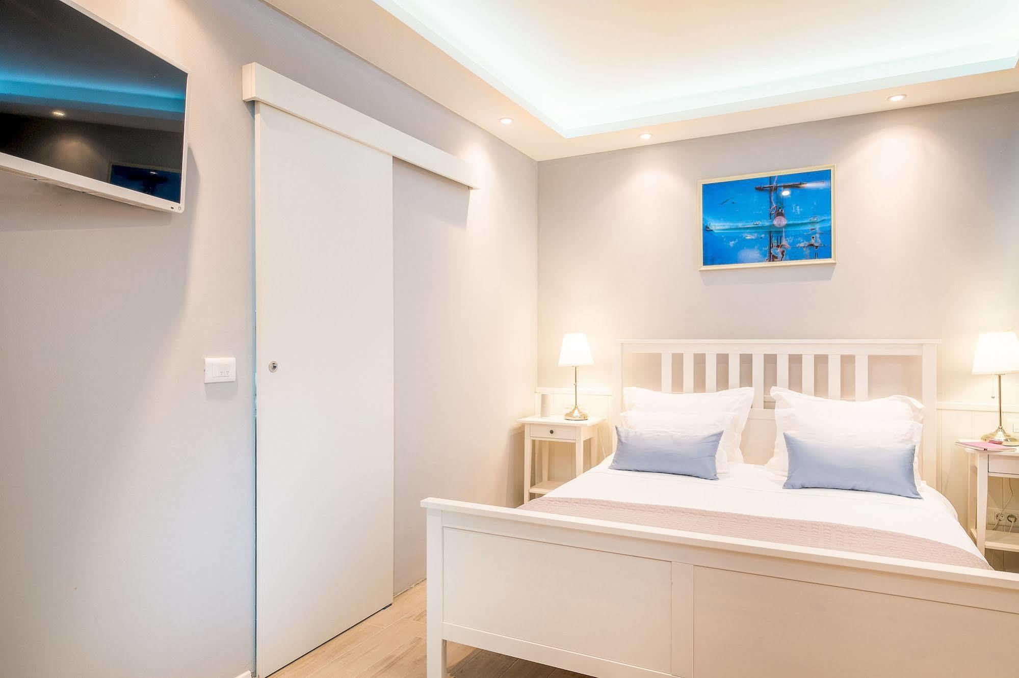Apartman Serenity Split